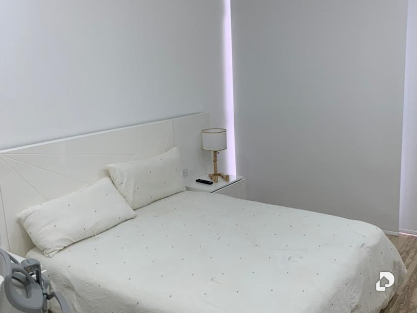 Penthouse en Las Mercedes, Caracas – 11