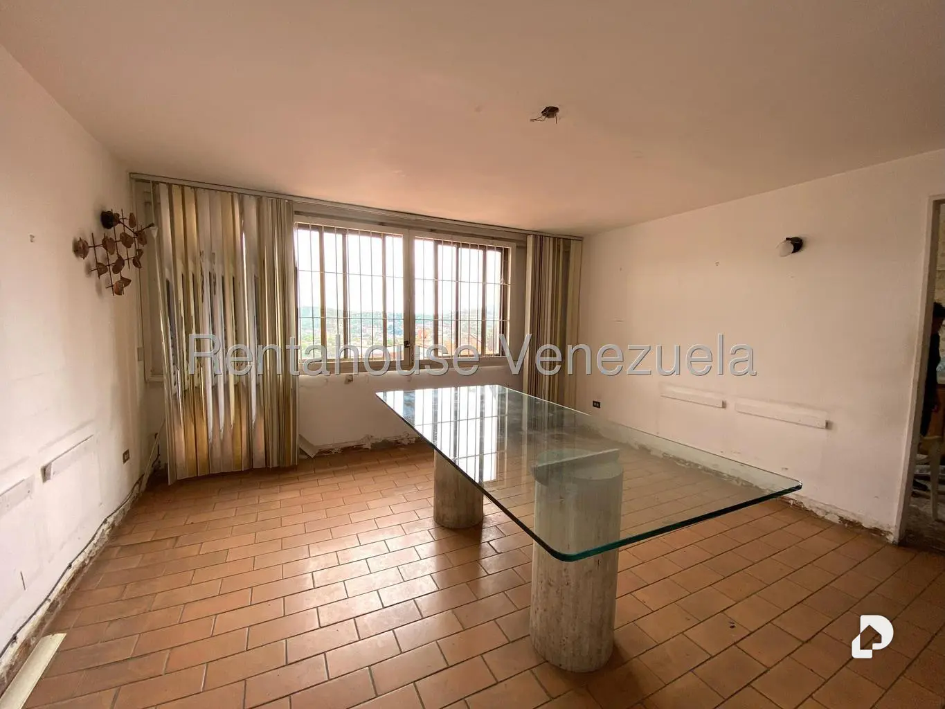 Casa en Terrazas del Club Hípico, Caracas – 6
