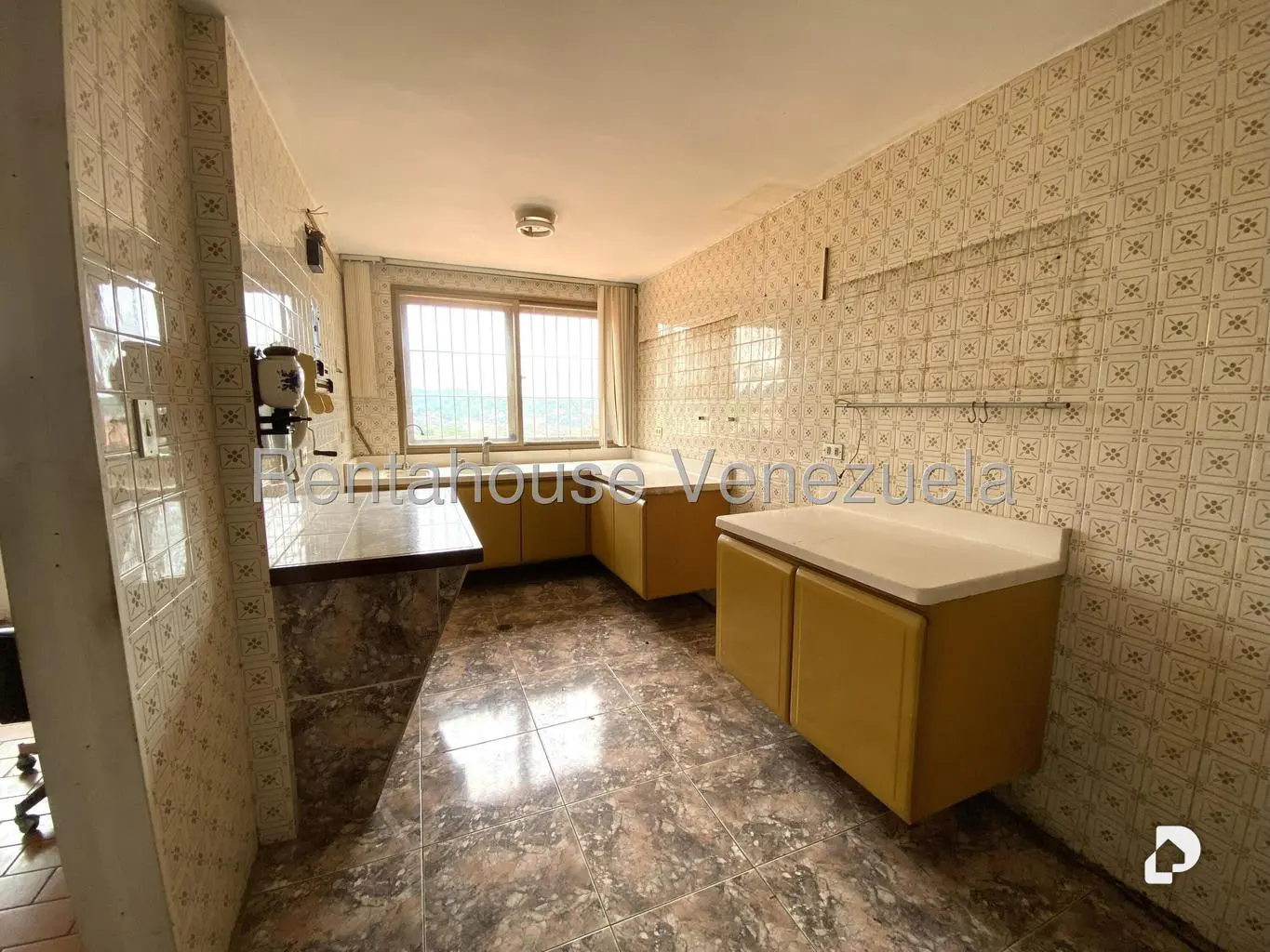 Casa en Terrazas del Club Hípico, Caracas – 8