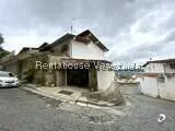 Casa en Terrazas del Club Hípico, Caracas – 25