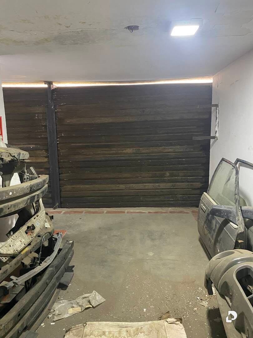 Local comercial en Los Haticos, Maracaibo – 7
