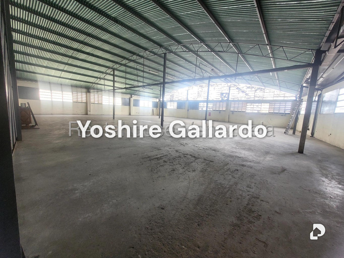 Local comercial en Boleíta Norte, Caracas – 2