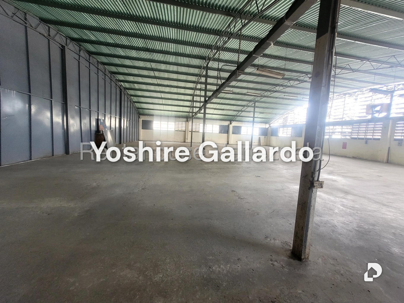 Local comercial en Boleíta Norte, Caracas – 3