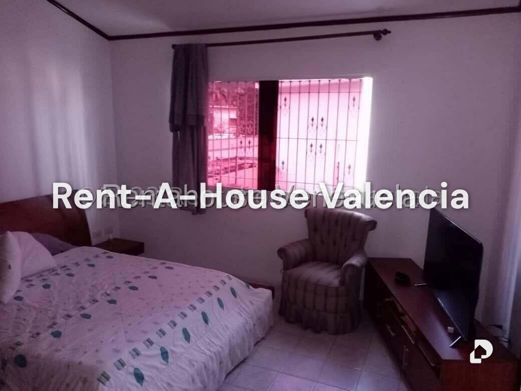 Casa en La Viña, Valencia