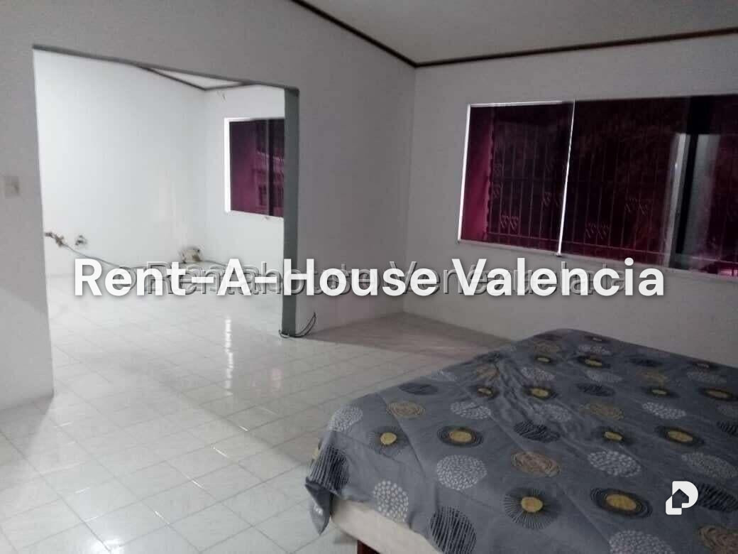 Casa en La Viña, Valencia