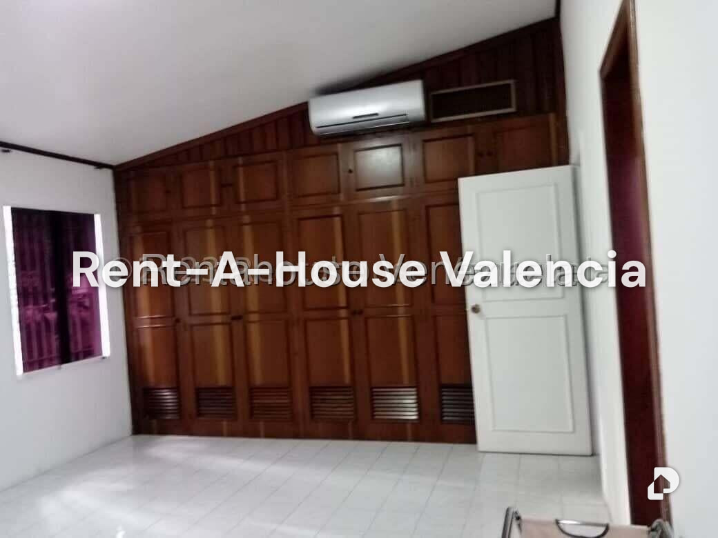 Casa en La Viña, Valencia