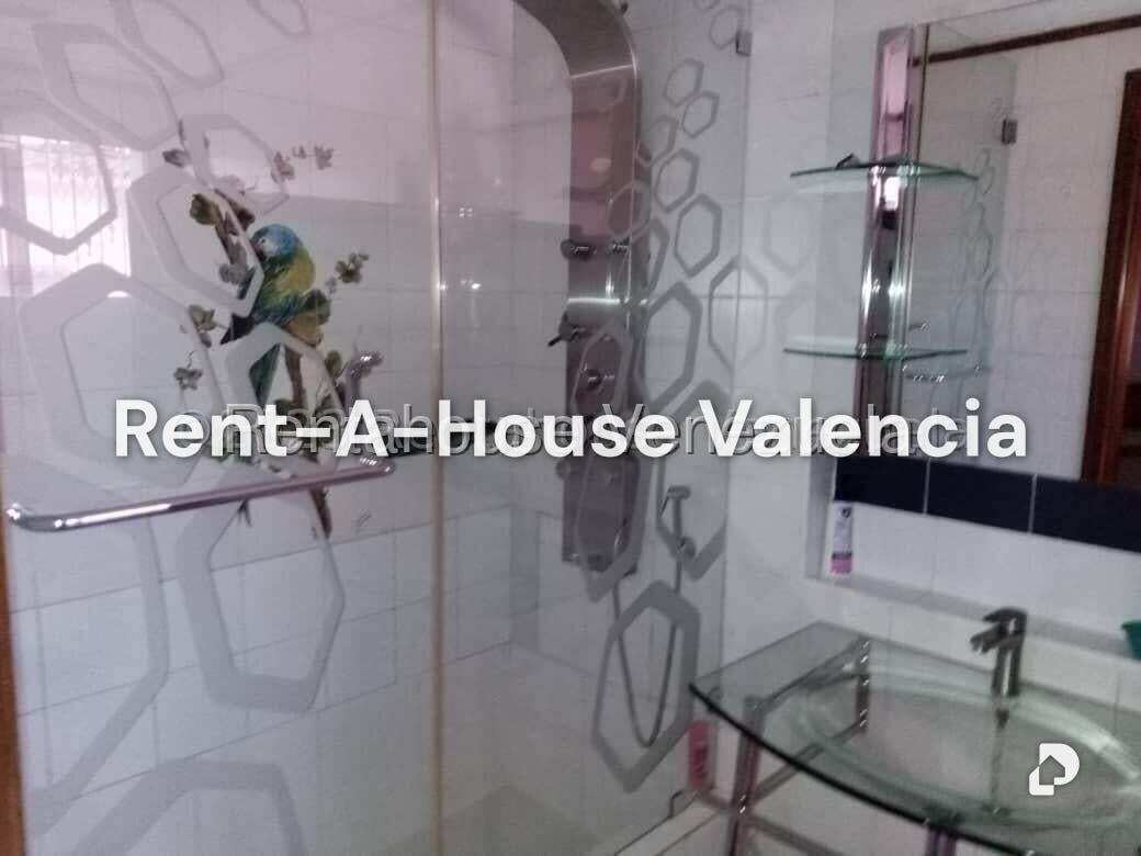 Casa en La Viña, Valencia