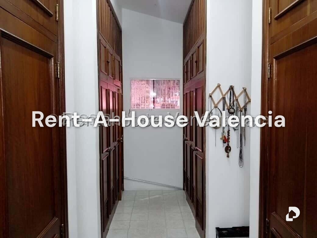 Casa en La Viña, Valencia