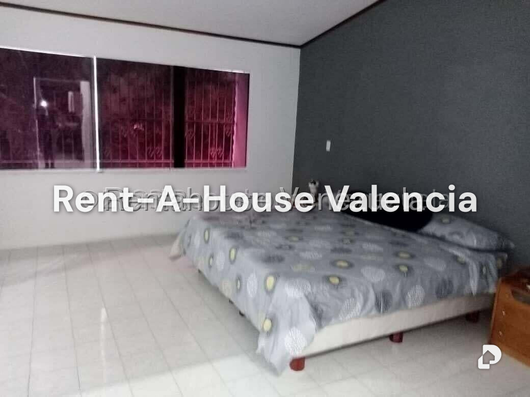 Casa en La Viña, Valencia