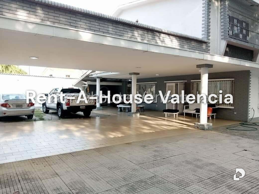 Casa en La Viña, Valencia