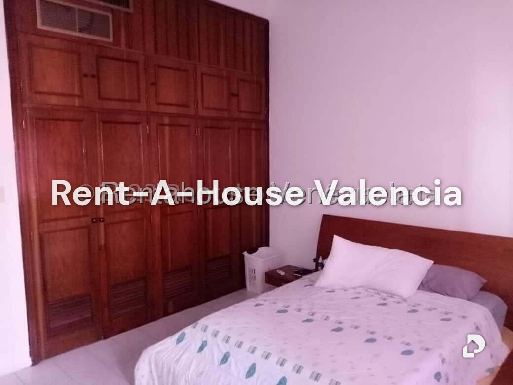 Casa en La Viña, Valencia