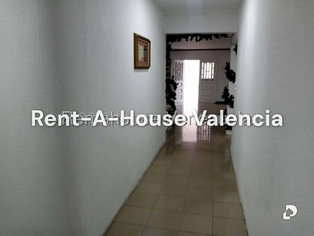 Casa en La Viña, Valencia