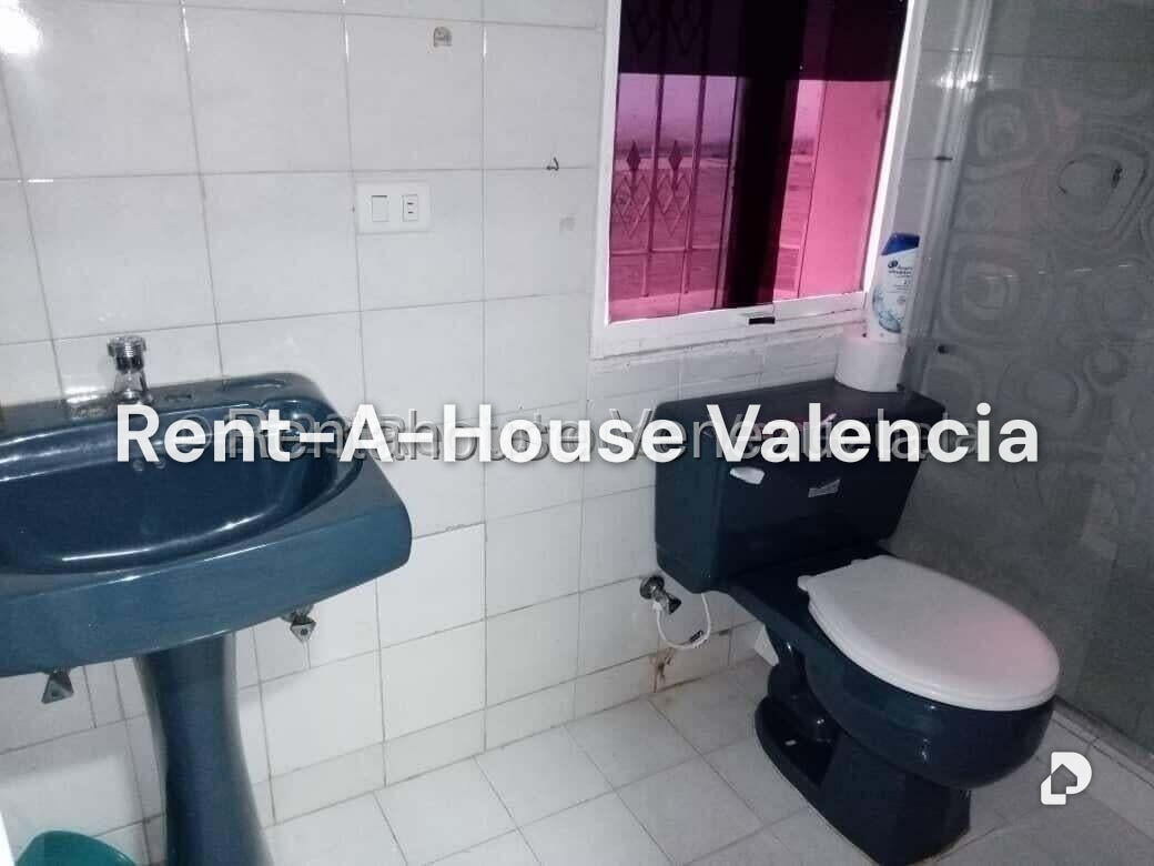 Casa en La Viña, Valencia