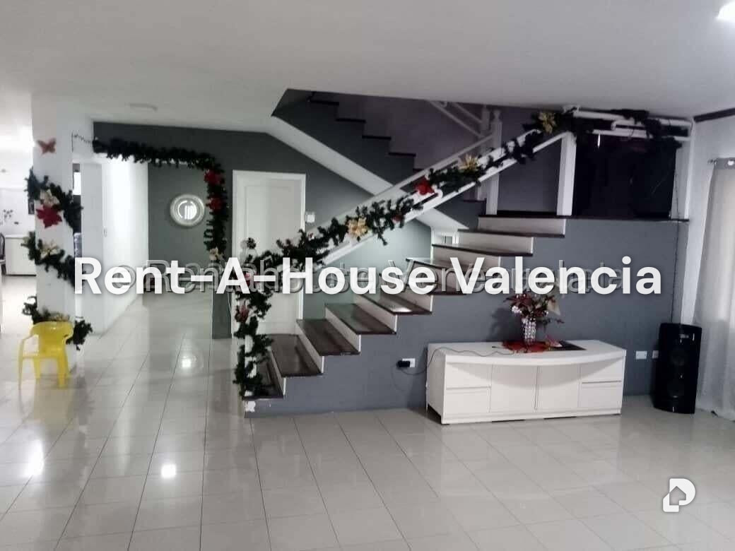 Casa en La Viña, Valencia