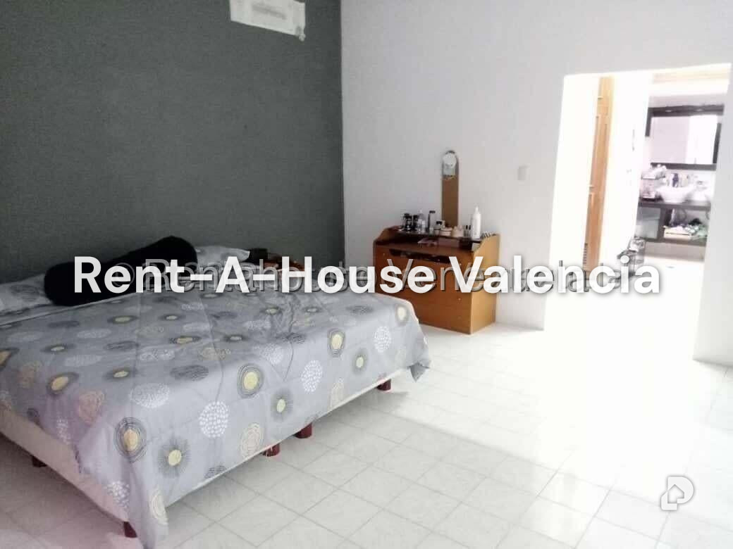 Casa en La Viña, Valencia