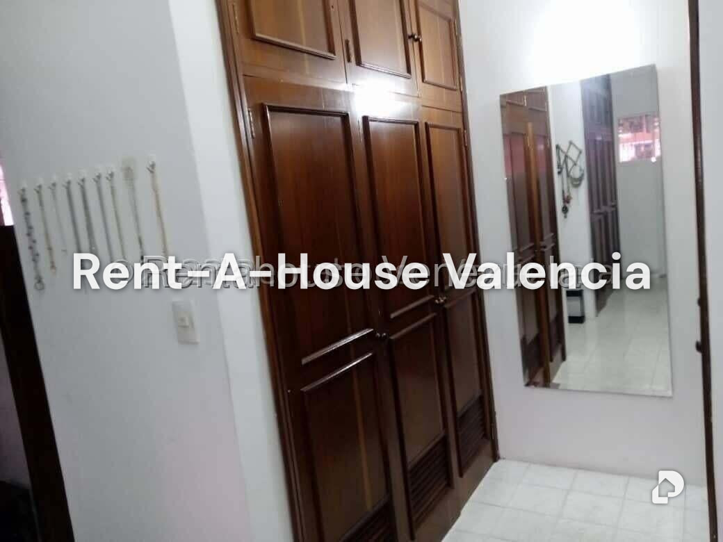 Casa en La Viña, Valencia