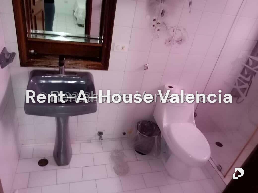 Casa en La Viña, Valencia