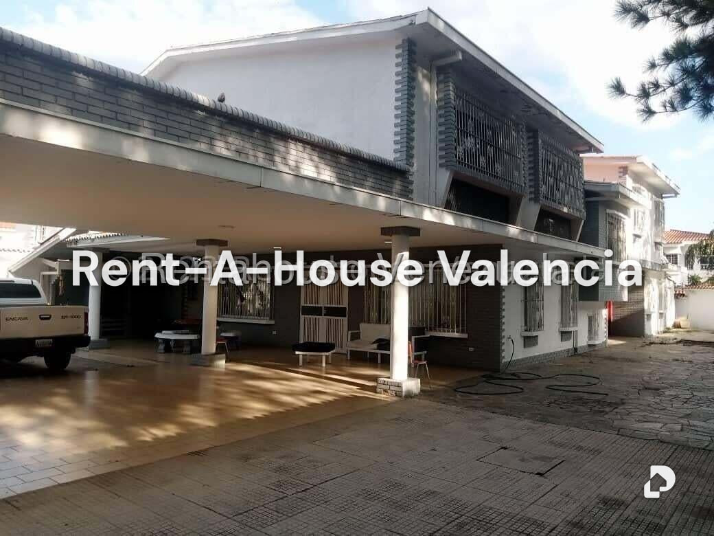 Casa en La Viña, Valencia