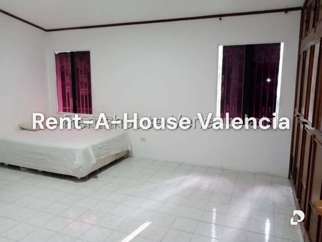 Casa en La Viña, Valencia