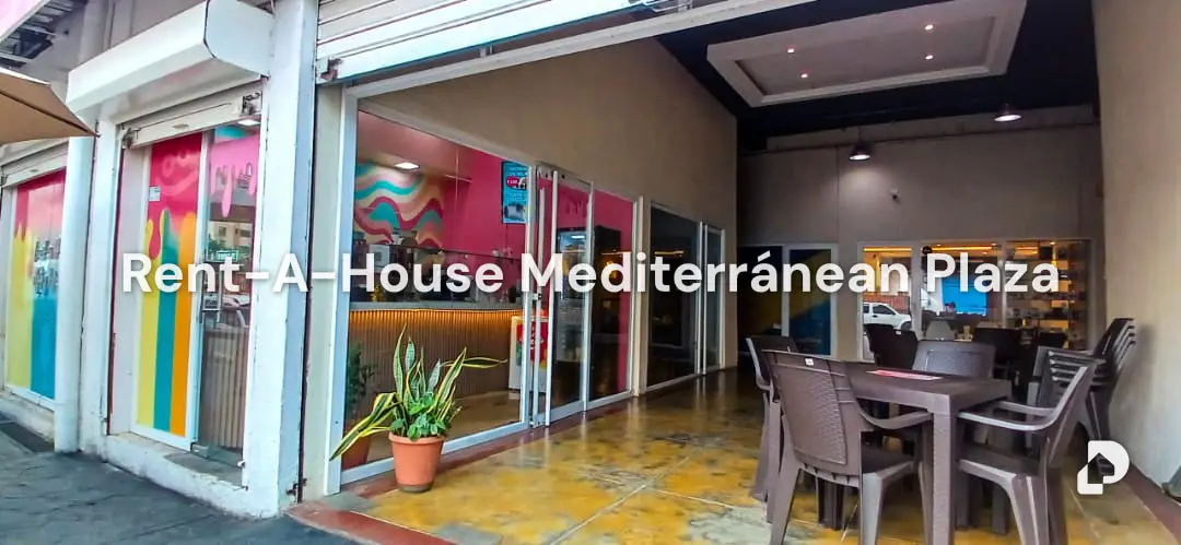 Local comercial en Naguanagua – 6