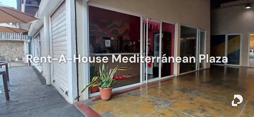 Local comercial en Naguanagua – 8