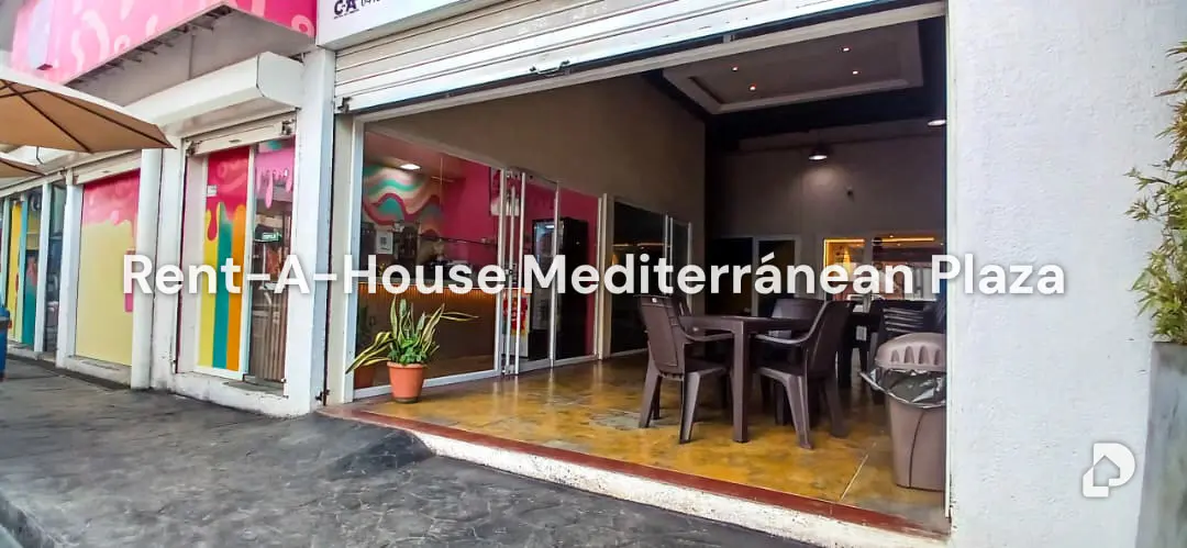 Local comercial en Naguanagua – 7