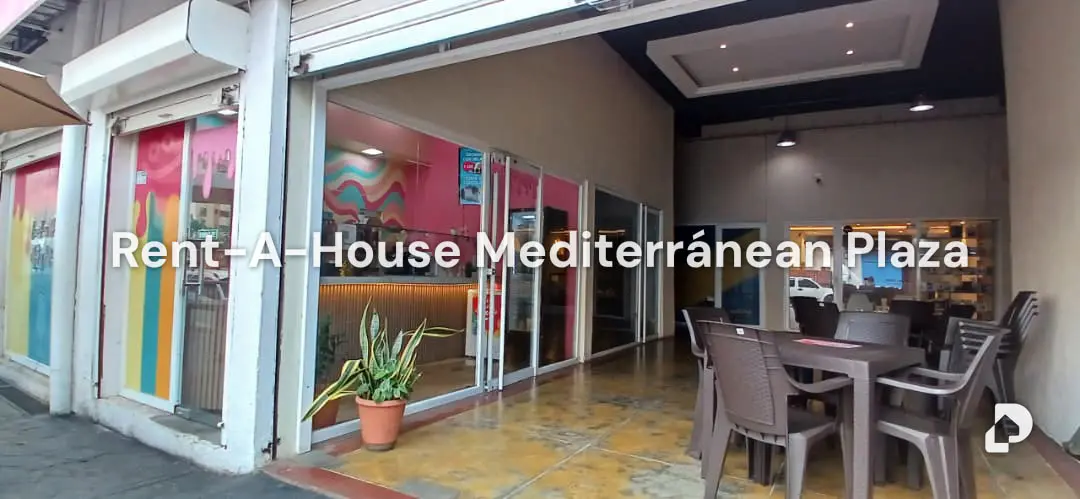 Local comercial en Naguanagua – 13