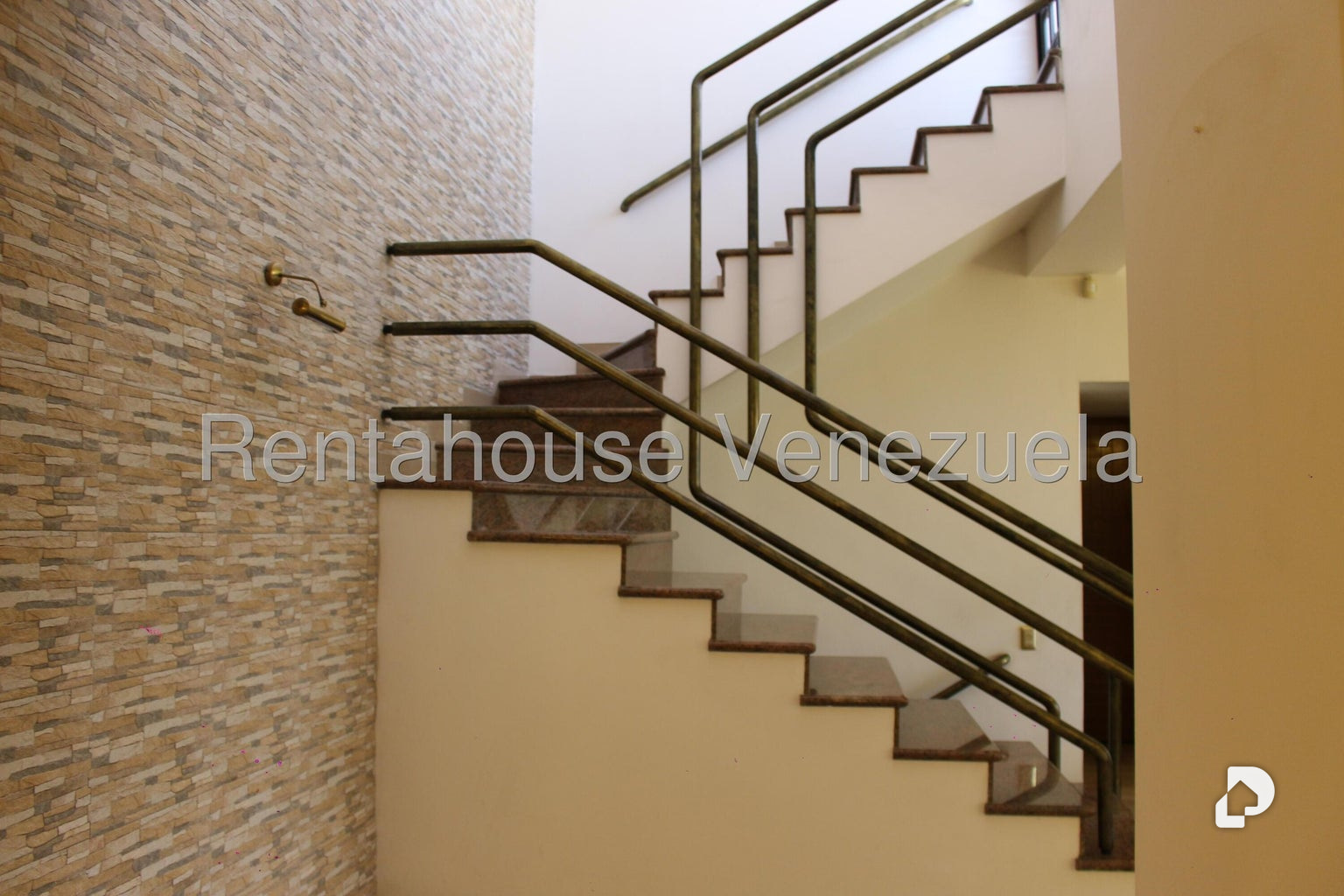 Apartamento en Los Samanes, Caracas – 4
