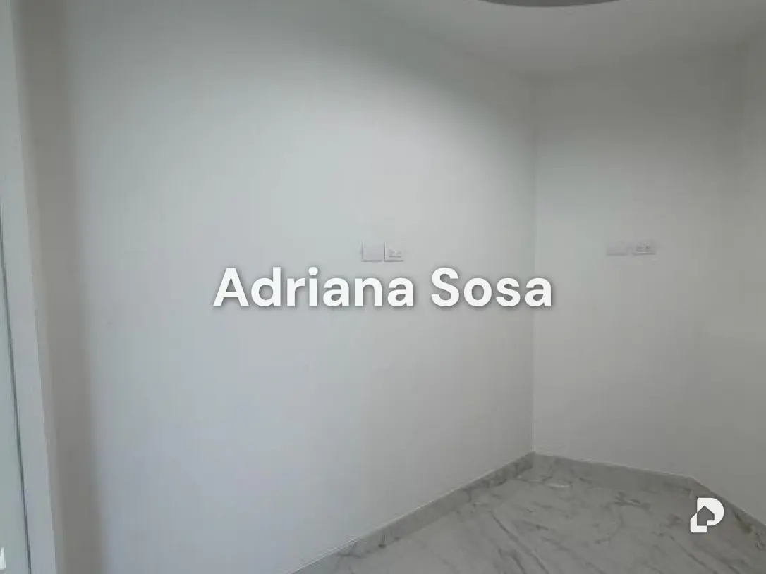 Oficina en Las Mercedes, Caracas – 4