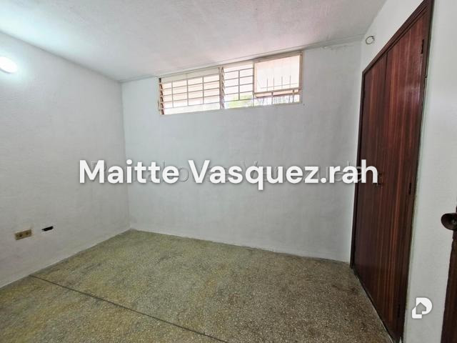 Apartment in Urbanización Parque Aragua, Maracay – 10