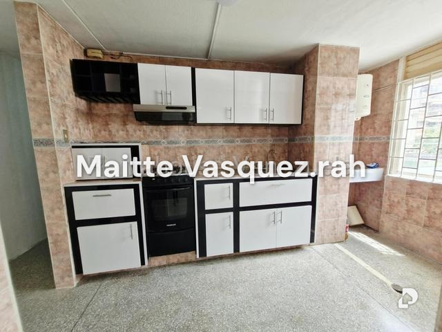 Apartment in Urbanización Parque Aragua, Maracay – 6