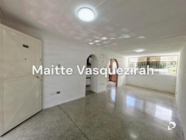 Apartment in Urbanización Parque Aragua, Maracay – 4