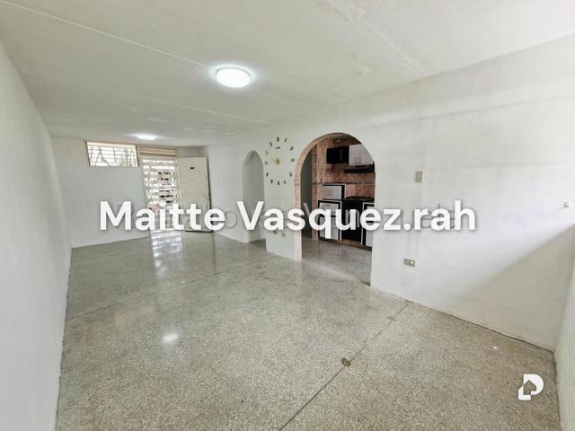 Apartment in Urbanización Parque Aragua, Maracay – 5
