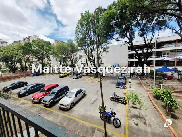 Apartment in Urbanización Parque Aragua, Maracay – 2