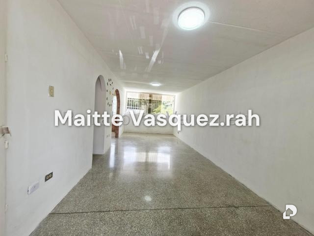 Apartment in Urbanización Parque Aragua, Maracay – 3