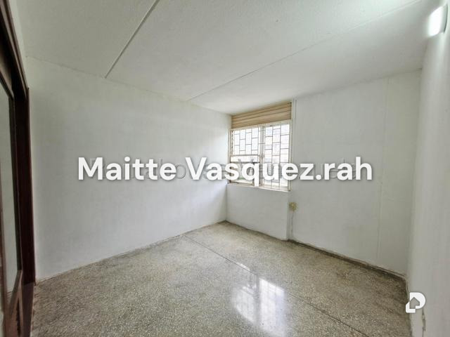 Apartment in Urbanización Parque Aragua, Maracay – 13