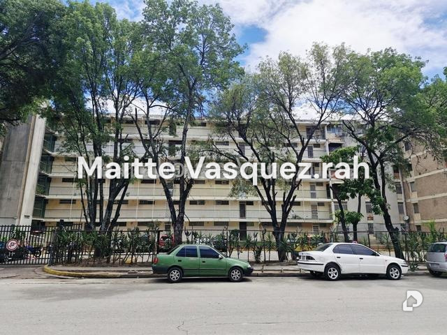 Apartment in Urbanización Parque Aragua, Maracay – 1