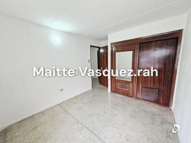 Apartment in Urbanización Parque Aragua, Maracay – 15