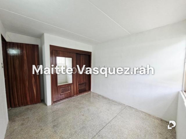 Apartment in Urbanización Parque Aragua, Maracay – 14
