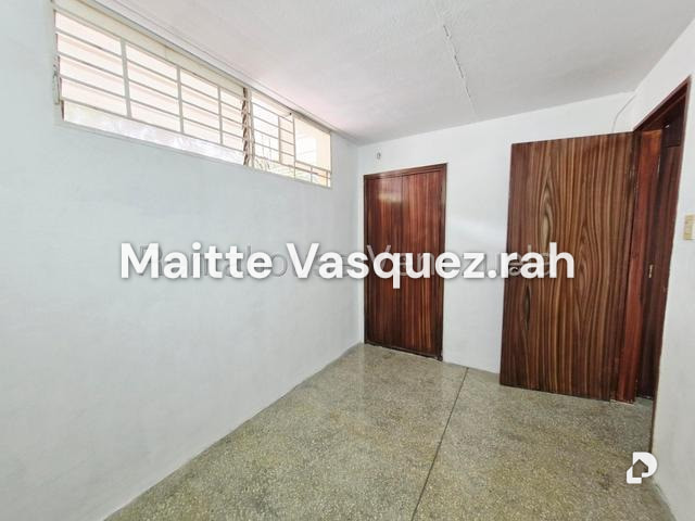 Apartment in Urbanización Parque Aragua, Maracay – 11