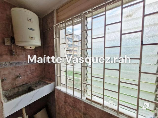 Apartment in Urbanización Parque Aragua, Maracay – 8
