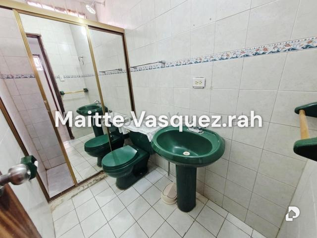 Apartment in Urbanización Parque Aragua, Maracay – 12