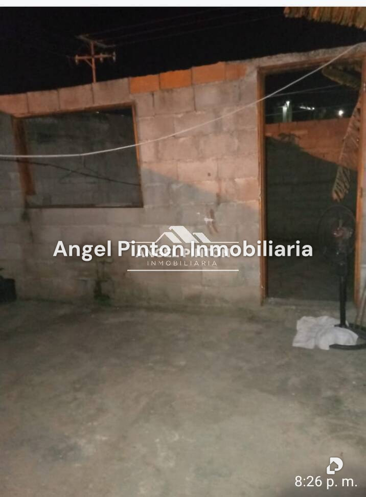 Casa en Betania Plaza, Charallave – 4