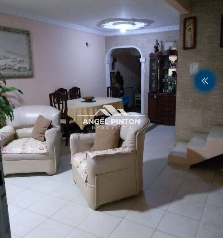 House in Charallave - 1