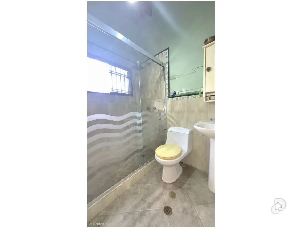 Casa en San Antonio de Los Altos, Altos Mirandinos – 18