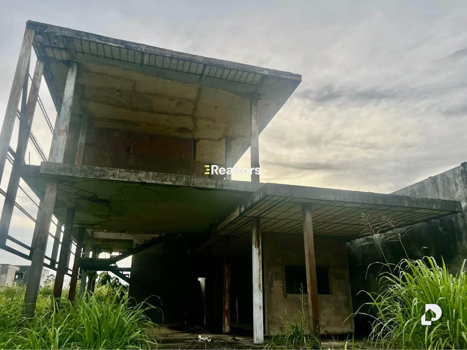 Terreno en Maturín – 4