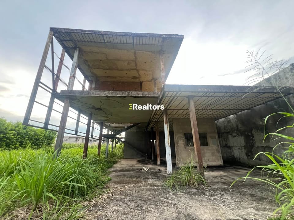 Terreno en Maturín - 1