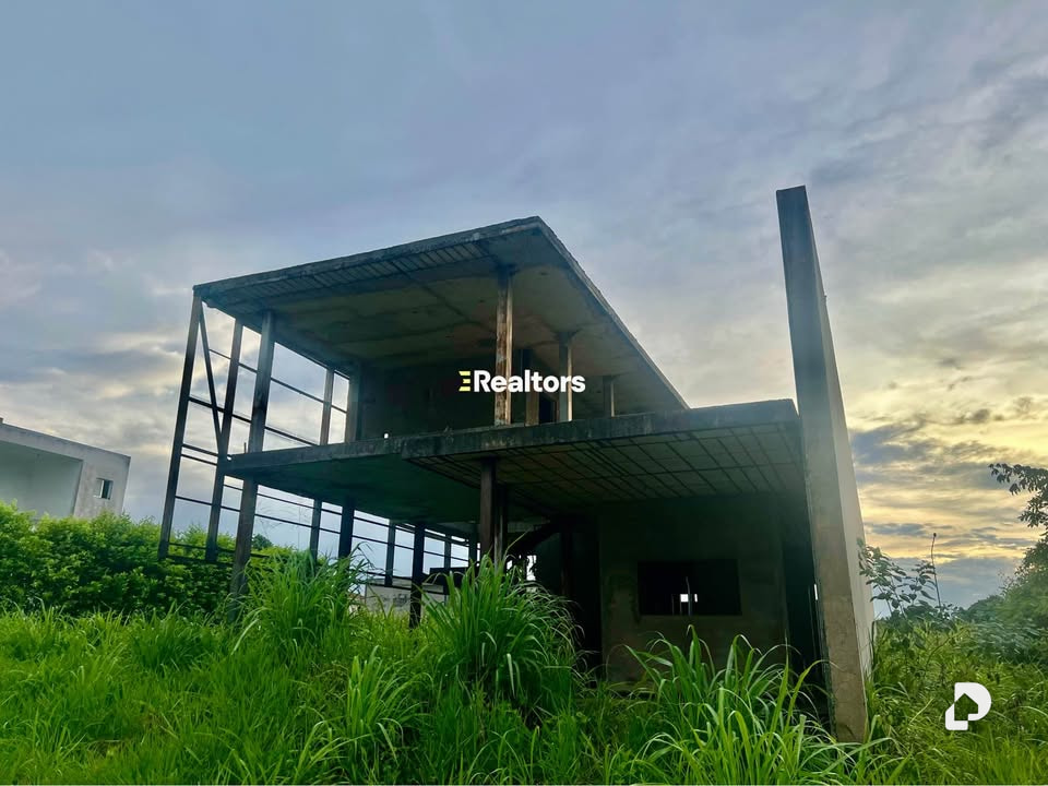 Terreno en Maturín – 3