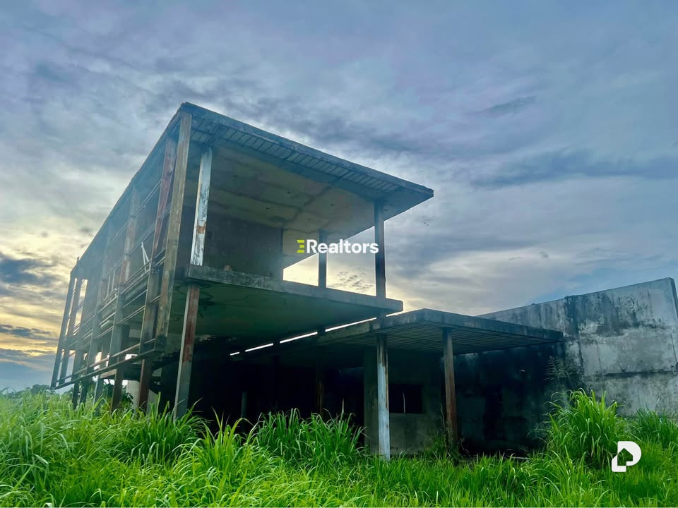 Terreno en Maturín – 5