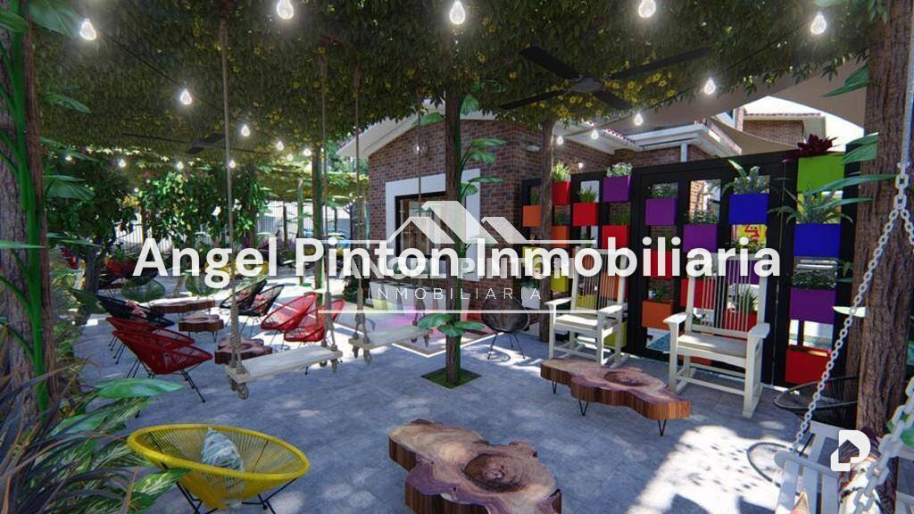 Local comercial en Paraíso, Maracaibo – 12